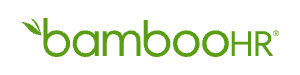 BambooHR