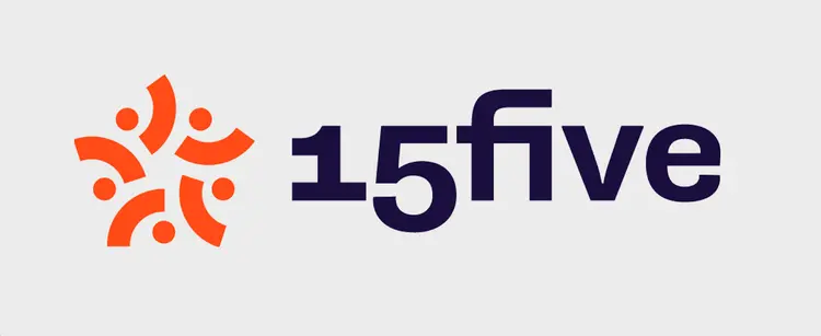 15Five Engagement logo