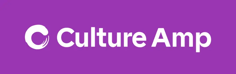 Culture Amp logo