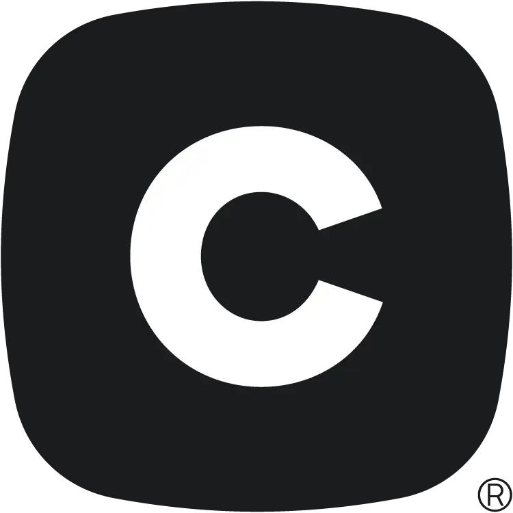 Checkr logo