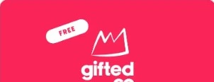 Gifted