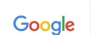 Google Single Sign-On