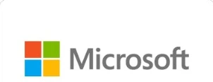Microsoft Single Sign-On