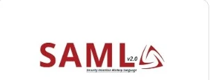 SAML
