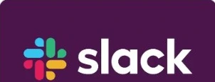 BambooHR app for Slack