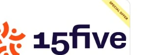 15Five AI Impact Service