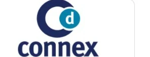 Connex Digital