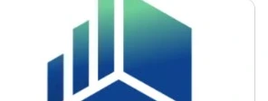 Cube Software