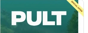 PULT